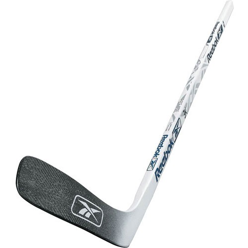 Reebok 3k Hockey Stick JR  Array