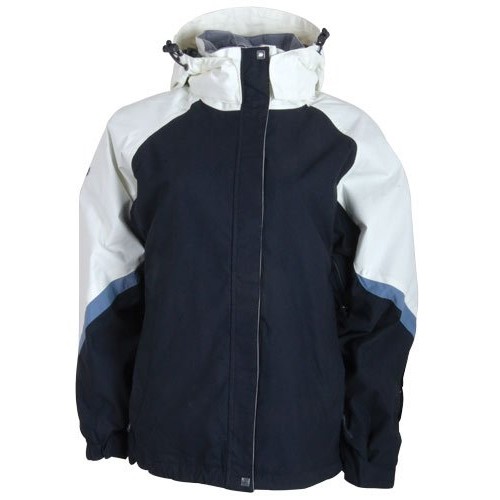 Ride Purdy Jacket - Womens 
