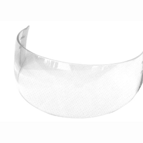 Oakley Hockey Helmet Cages & Shields