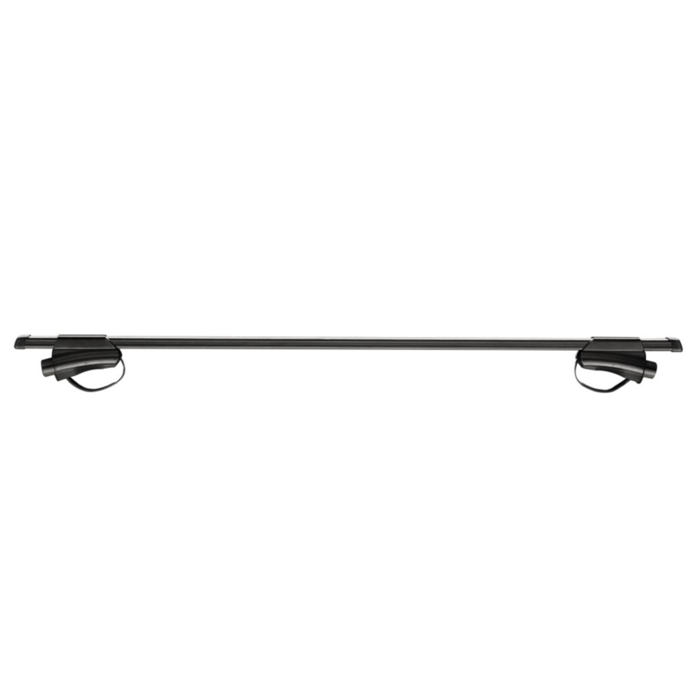 Thule Crossroad Railing Foot - 4 Pack