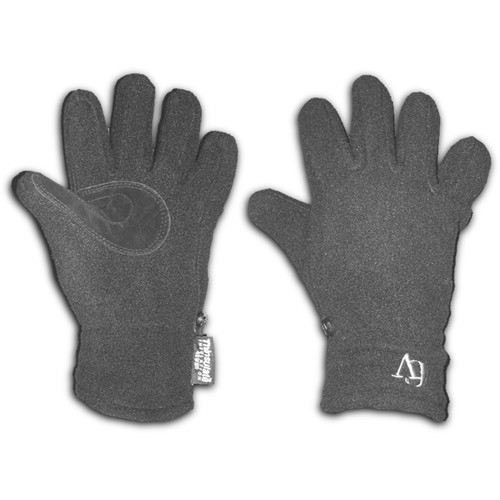 Crevasse Mens Ski Apparel
