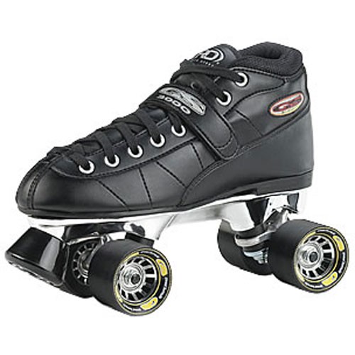  Mens Roller Derby Skates