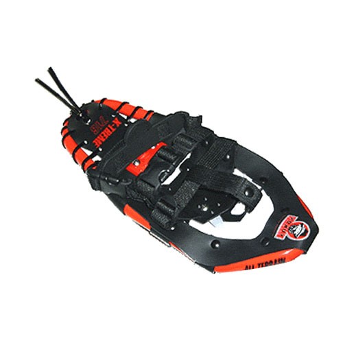  Kid's Snowshoes