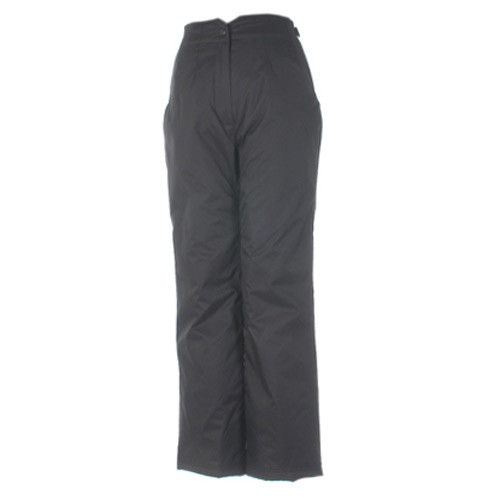 Obermeyer Sugar Bush Ski Pants - Womens  2009