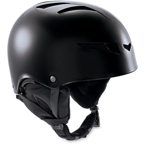 Giro Kids Ski Helmets