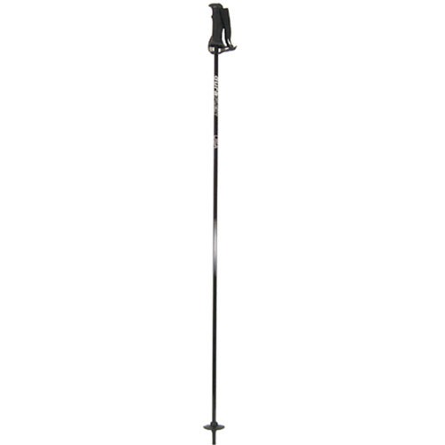 Goode DuraFlex Composite Ski Poles - Junior