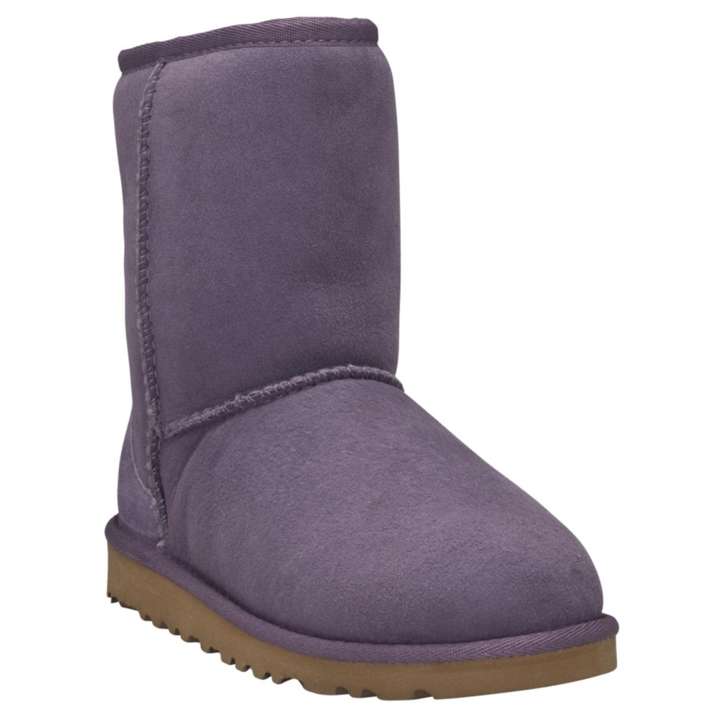  Girls Shoes