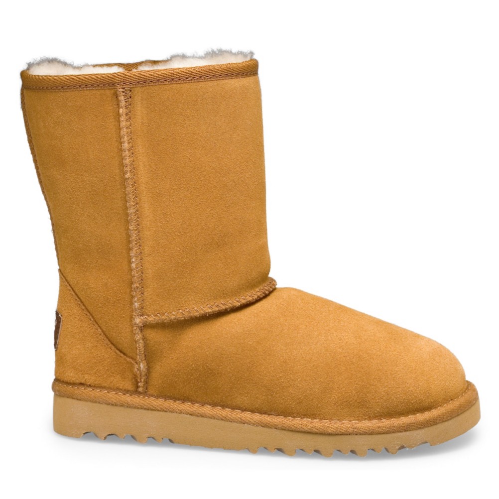 UGG Australia Classic Girls Boots, , medium