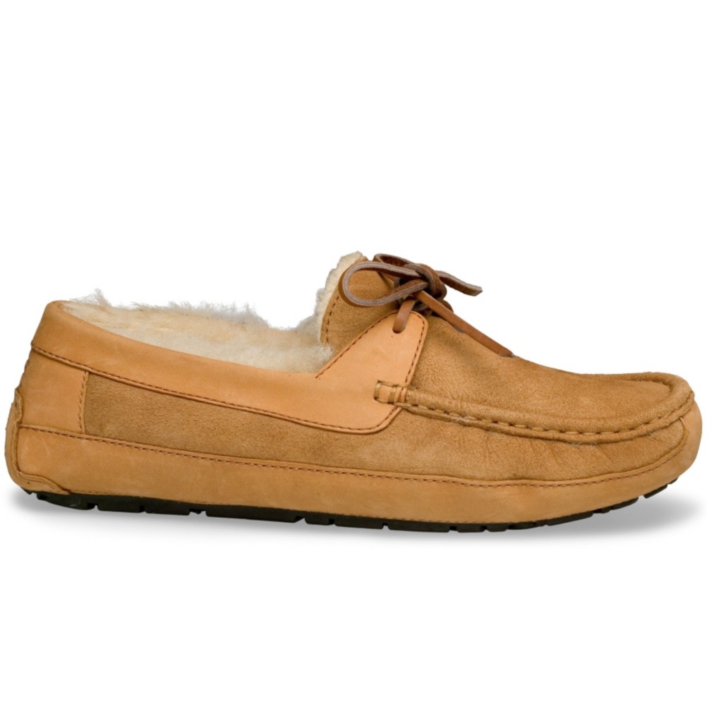 macys slippers ugg