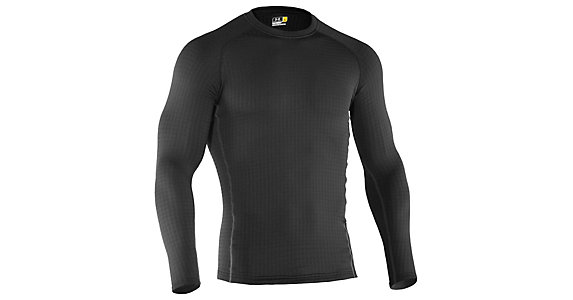 mens under armour long underwear