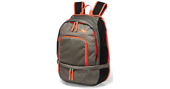 oakley jupiter backpack - black/blue oakley jupiter backpack - black/blue