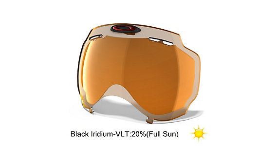 oakley airwave price oakley airwave price