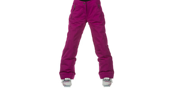 Opinion you Teen snowboarding pants opinion Join Teen snowboarding pants agree