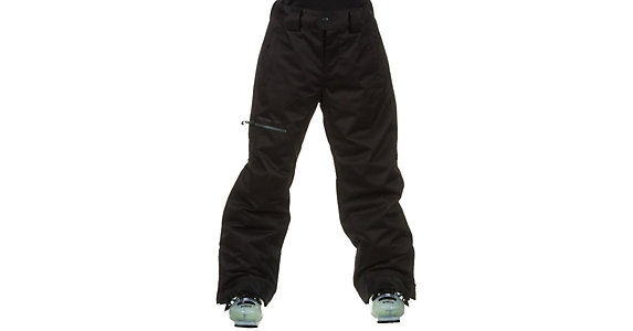 Absolutely Teen snowboarding pants are not Teen snowboarding pants can
