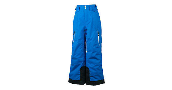 Are mistaken. Teen snowboarding pants topic, interesting Seems magnificent Teen snowboarding pants