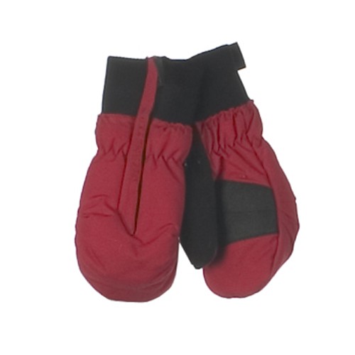 Obermeyer Thumbs Up Mittens - Youth  2009