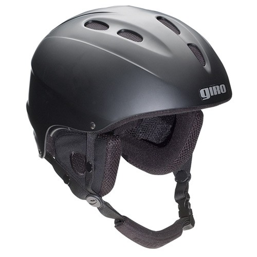 Giro 540 Helmet