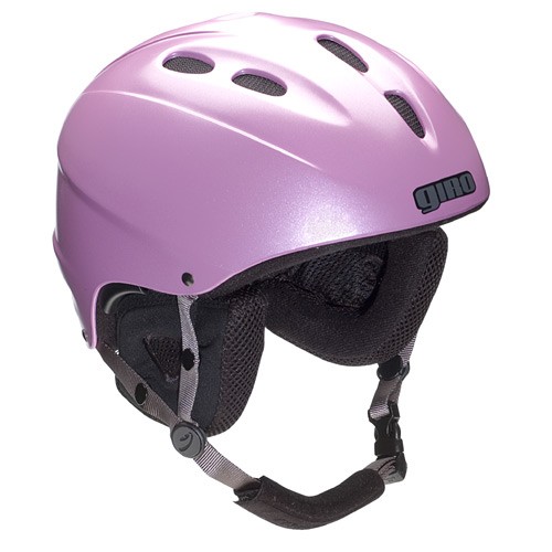 Giro Men's Helmets
