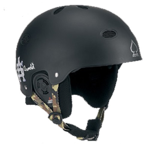 Pro-Tec Mens Helmets