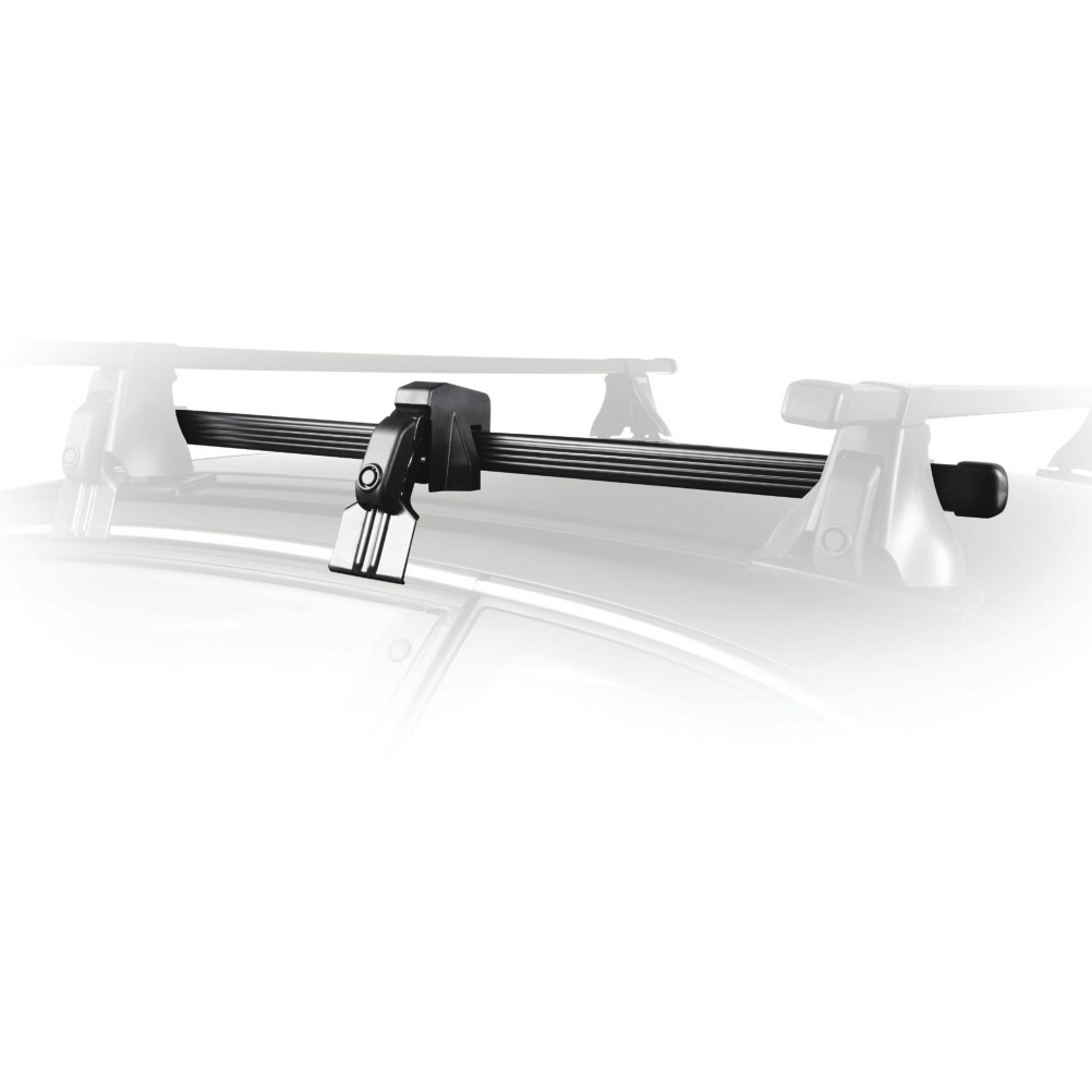 Thule Short Roofline Adapter