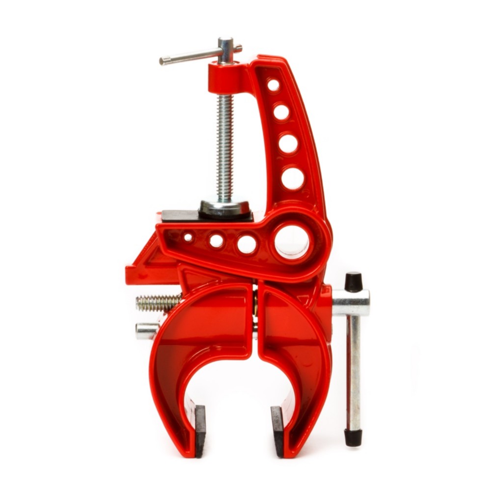 Swix World Cup Ski Vise 2013