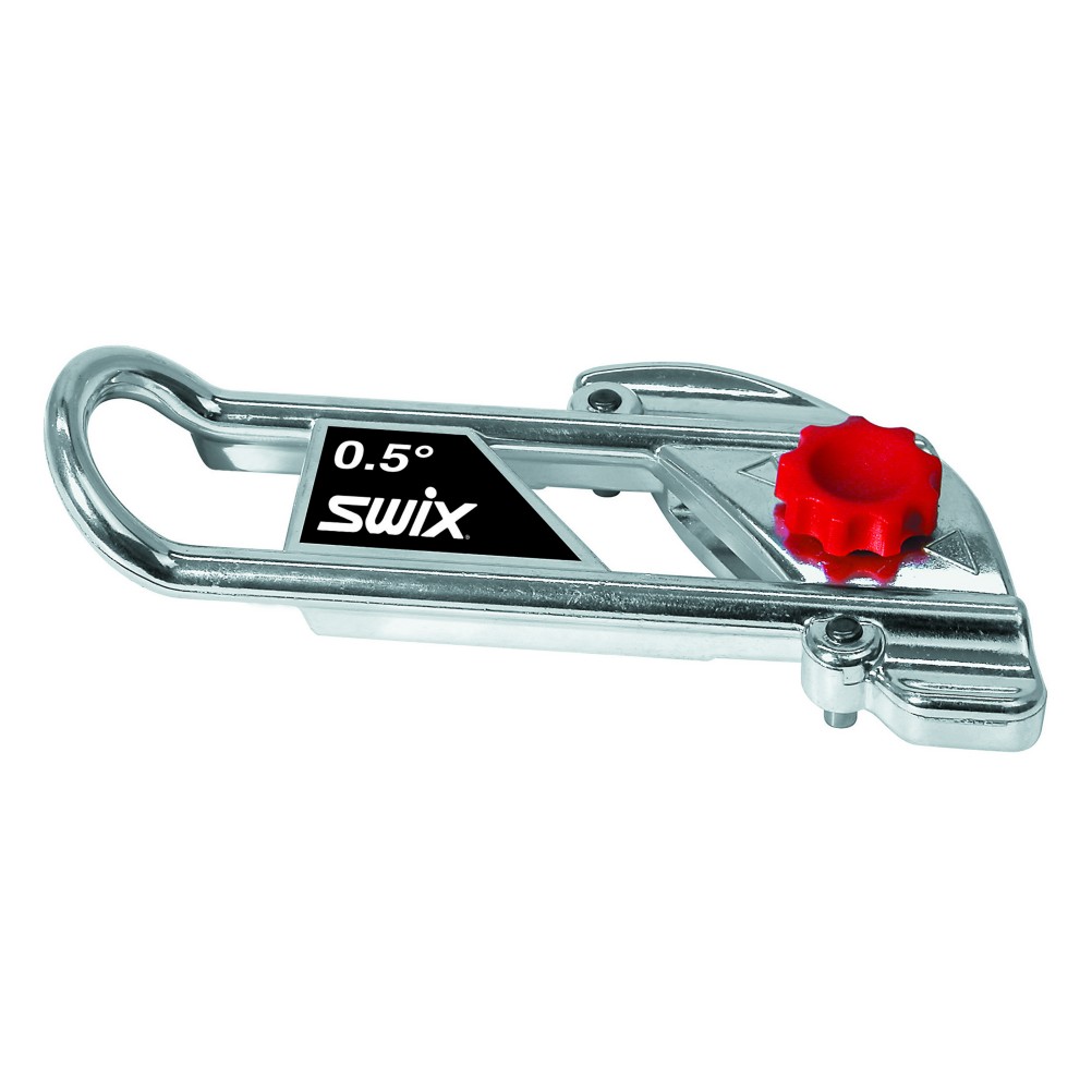 Swix Base Edge Guide, , medium