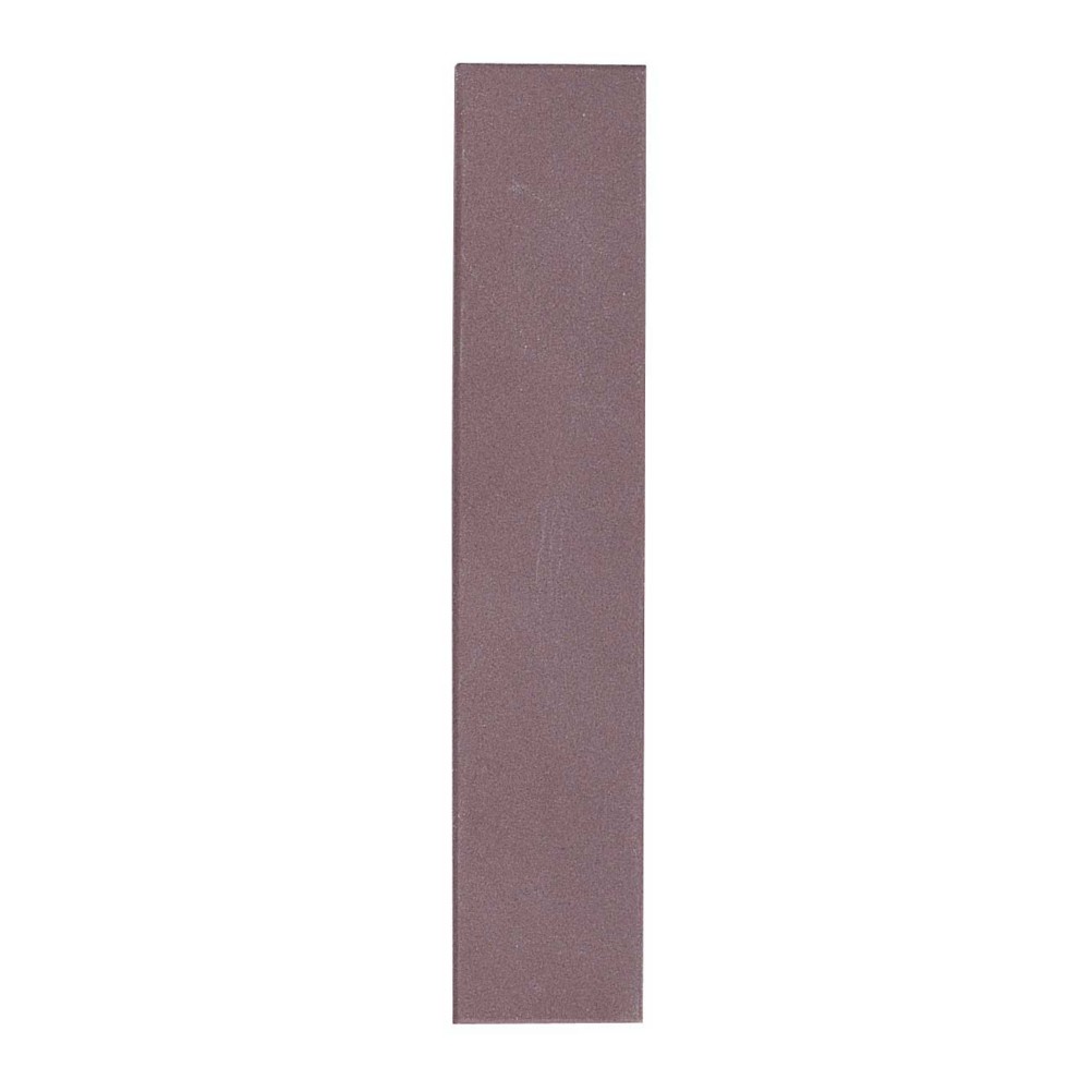 Swix Ceramic Stone Coarse 2013, , medium