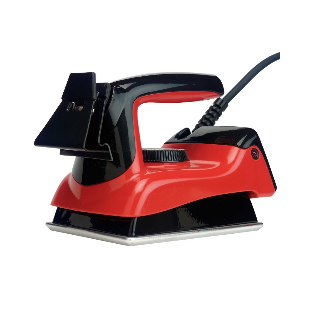 Swix T74 Sport Waxing Iron 2013, , medium