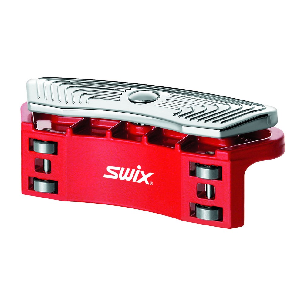 Swix Side Edge File Guide 1 Degree 2013, , medium