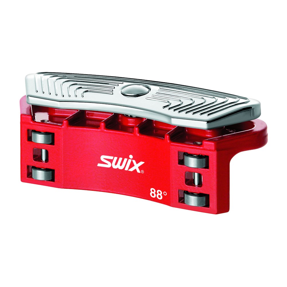 Swix Side Edge File Guide 2 Degrees 2013, , medium