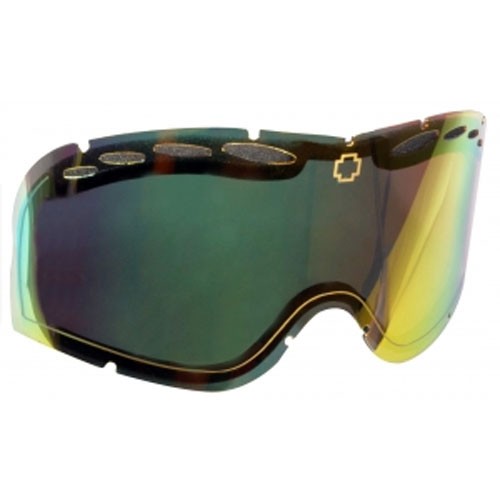 Spy Goggle Replacement Lenses