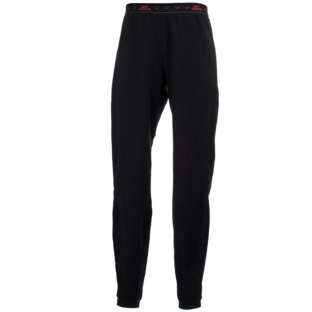 Hot Chillys Mens Snowboard Apparel