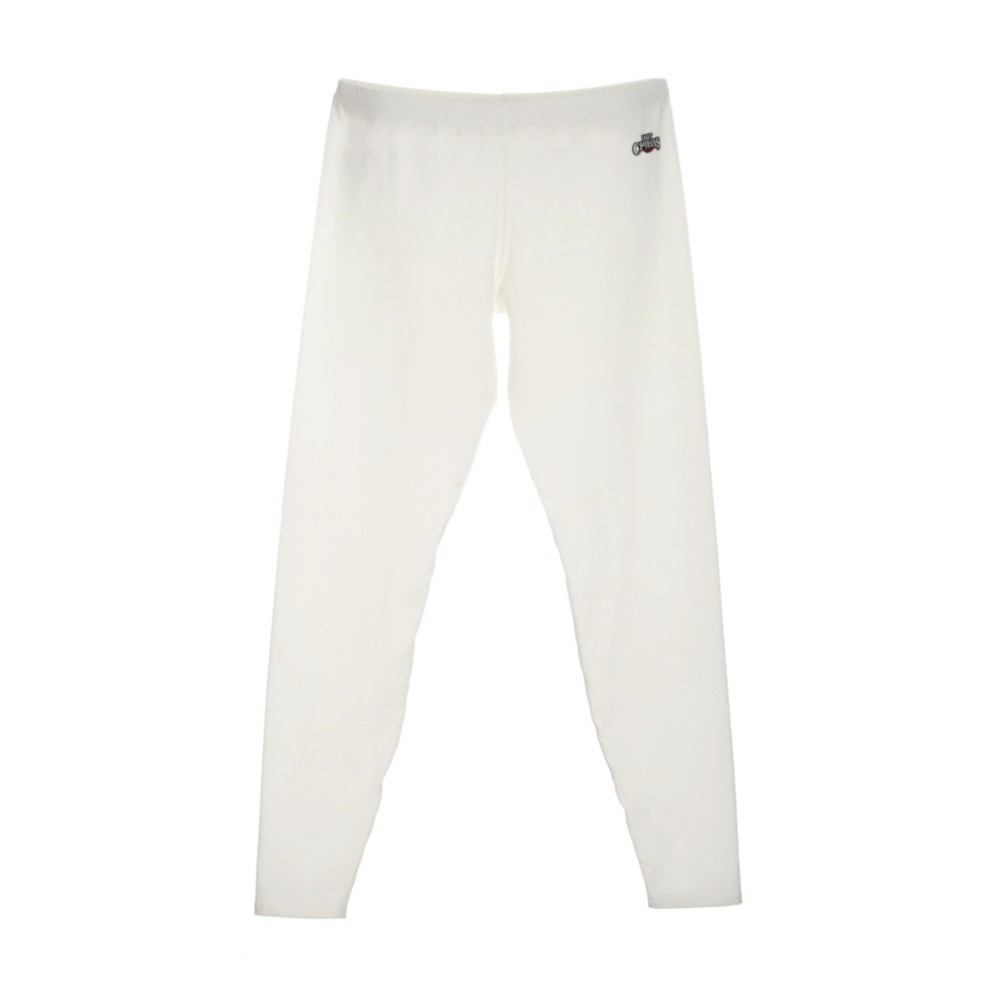 Hot Chillys Womens Ski Apparel