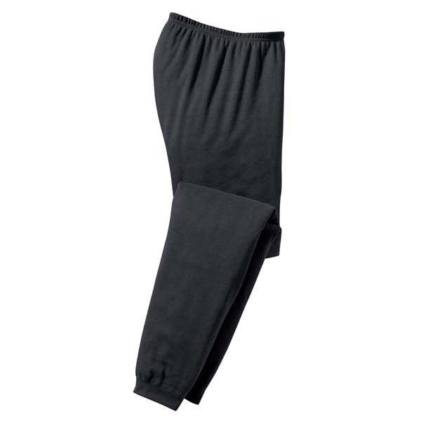 Patagonia Capilene Midweight Bottoms - Womens 