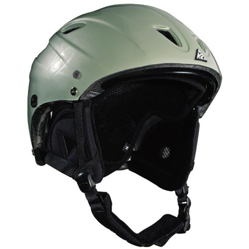  Ski Helmets