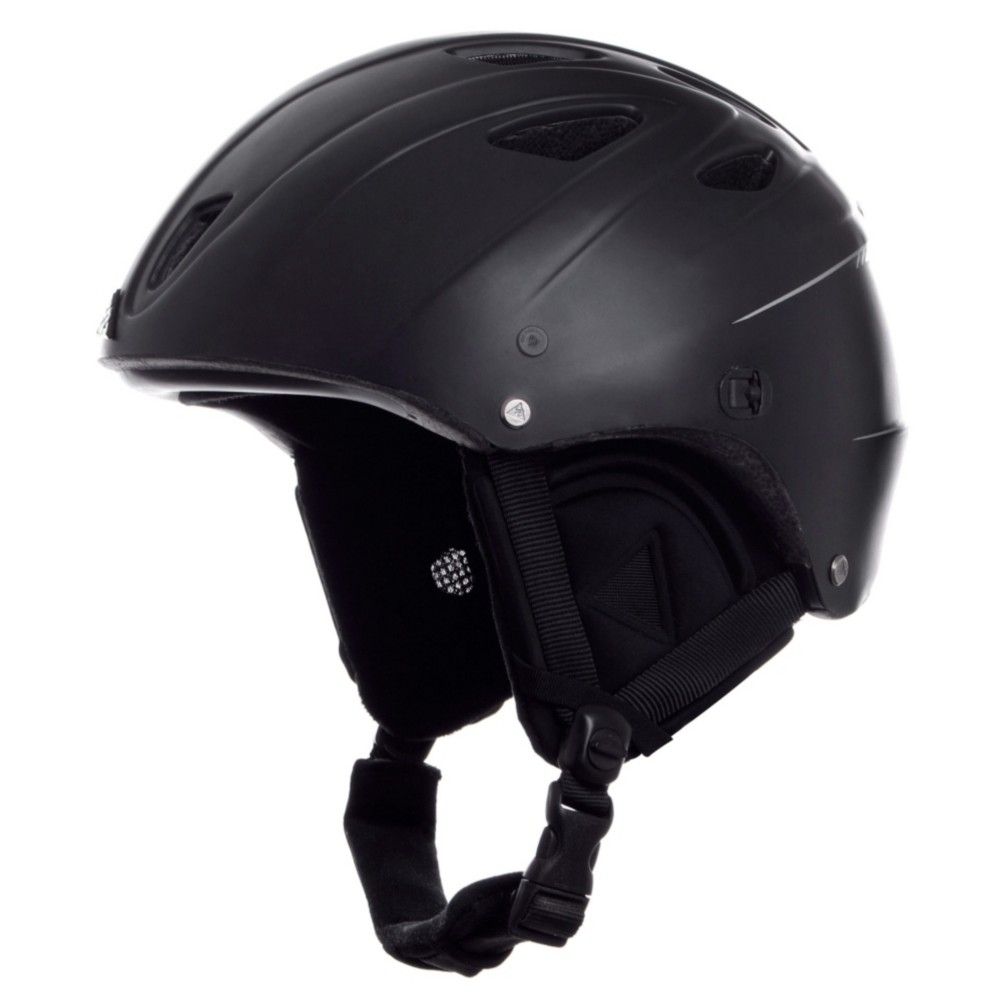 K2 Men's Helmets