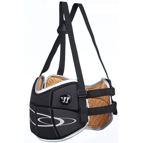  Lacrosse Equipment