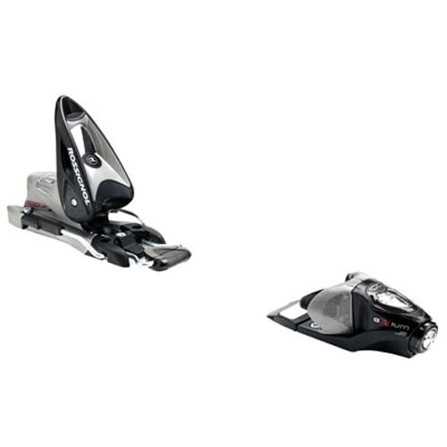 Rossignol Axium Ski Bindings - Junior
