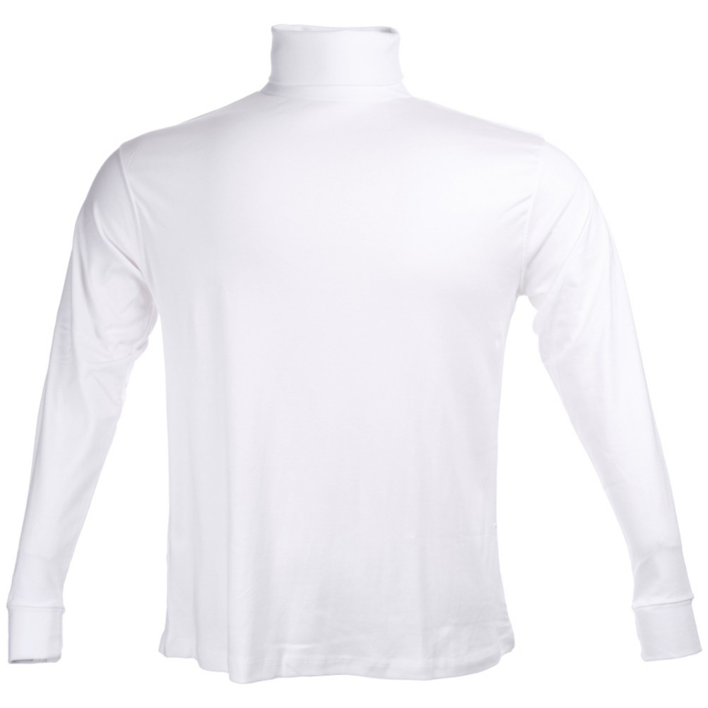 Meister Mens Ski Apparel