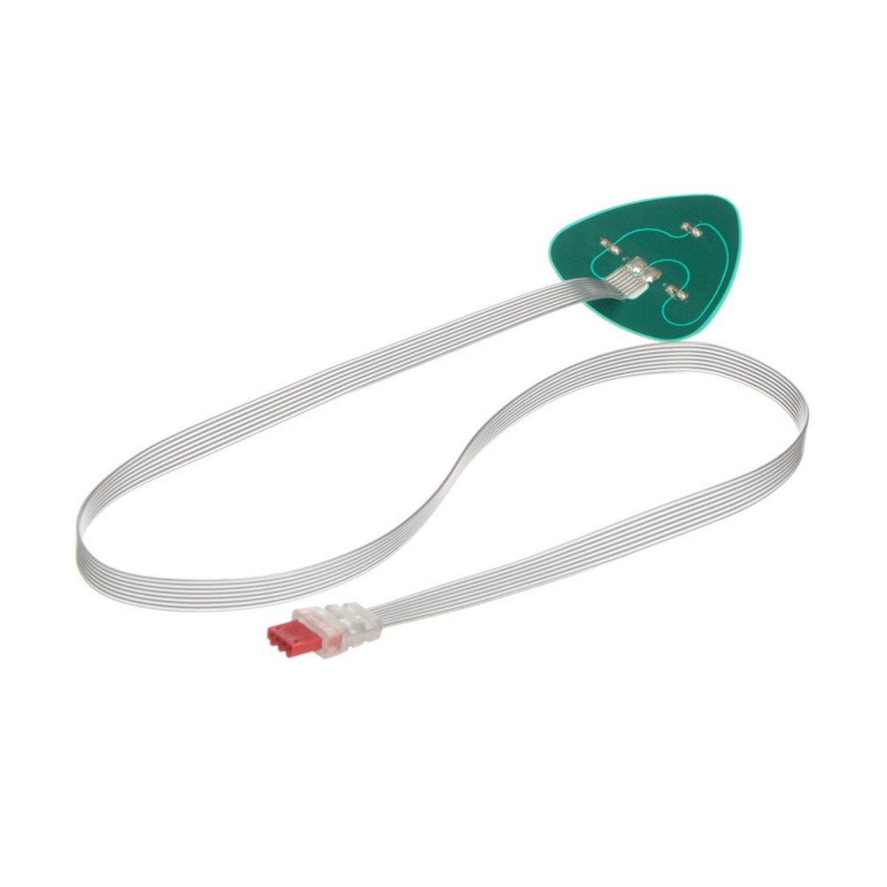 Therm-ic Heating Element