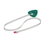Therm-ic Heating Element