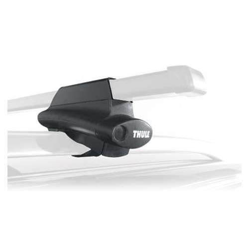 Thule Crossroad 1/2 FT, , medium