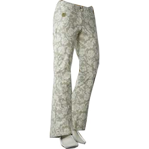 DNA Womens Snowboard Pants