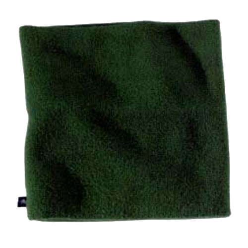 Turtle Fur Headbands & Neckups