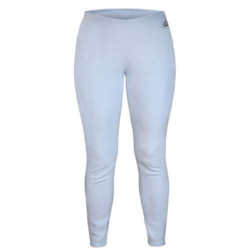 Hot Chillys La Montana Low Rise Womens Long Underwear Bottom 2012