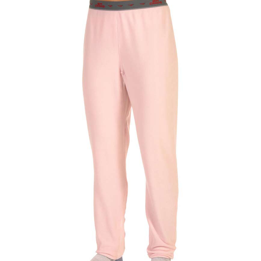 Hot Chillys La Montana Low Rise Womens Long Underwear Bottom 2012