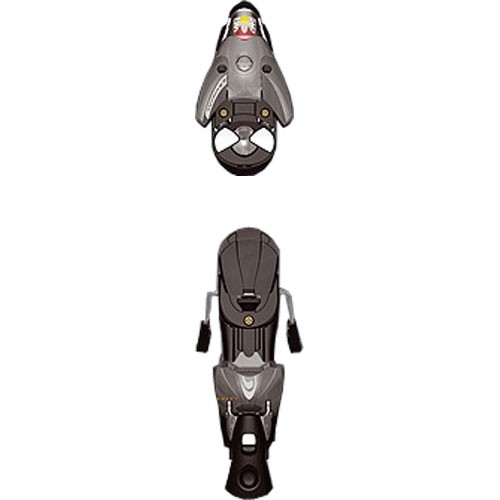 salomon s912 ti bindings