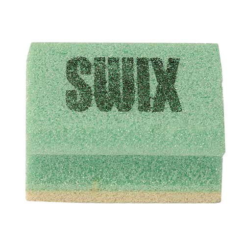 Swix Synthetic Racing Cork Brush 2013, , medium
