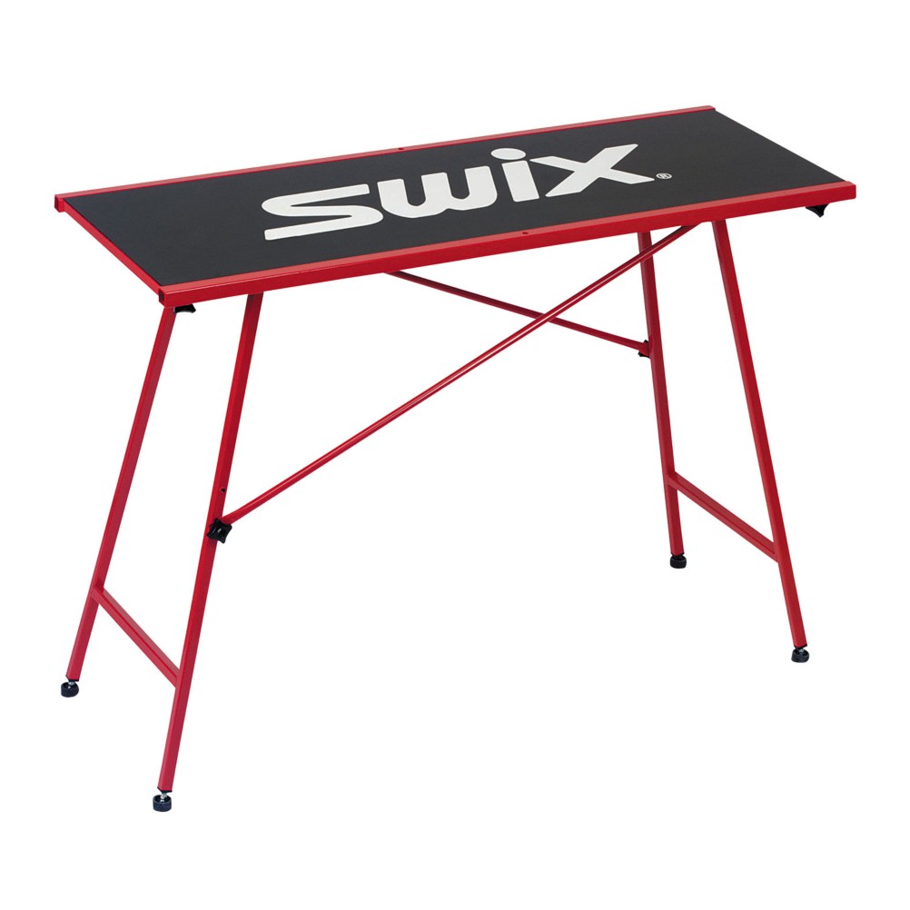 Swix Waxing Table Racing 2013, , medium