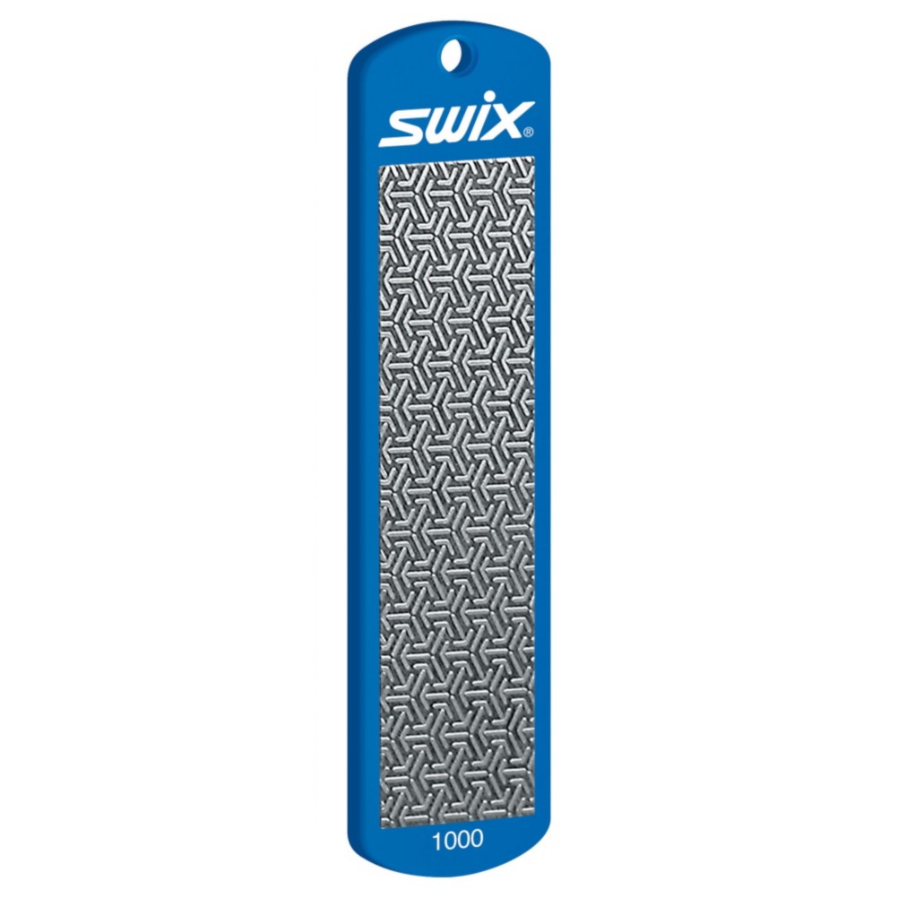 Swix X-Fine Diamond Stone 2013, , medium